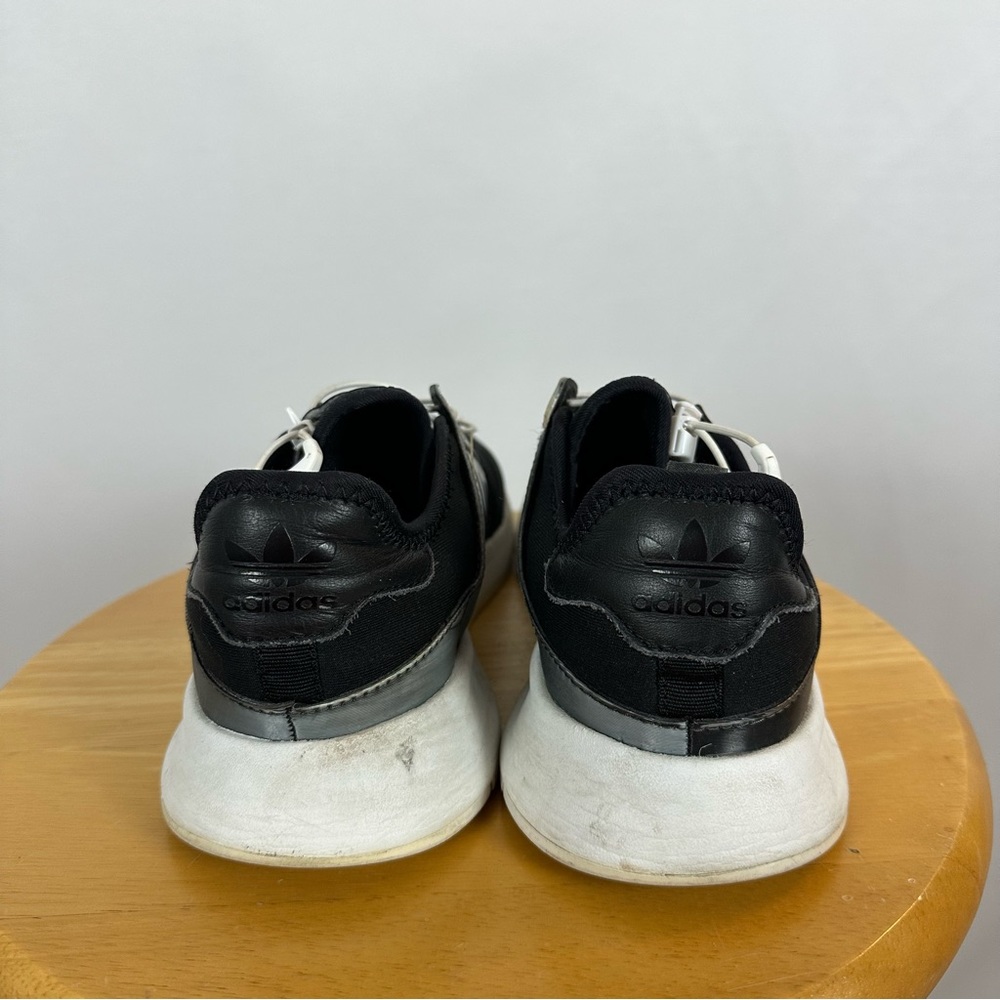 Adidas Running Sneakers - Picture 4 of 6